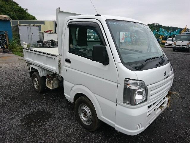 At point of purchase