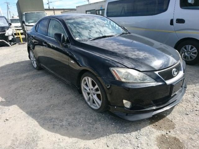 At point of purchase