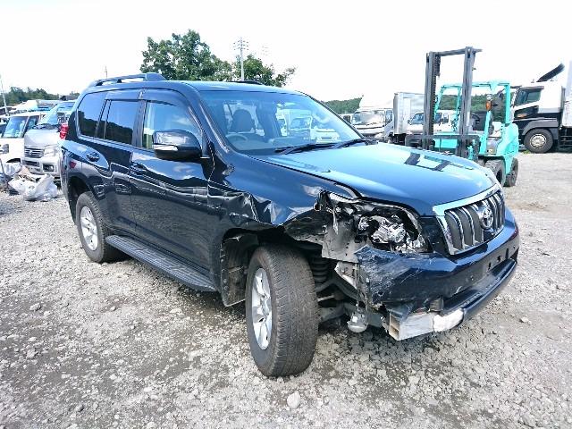 At point of purchase