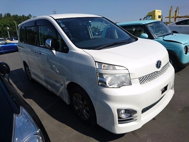 At point of purchase