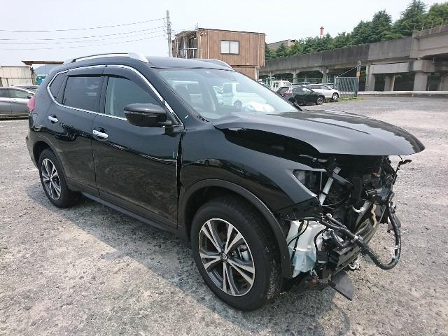 At point of purchase