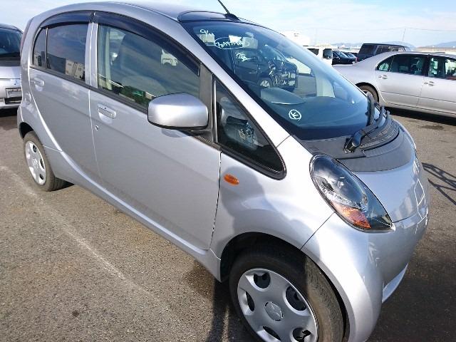 At point of purchase