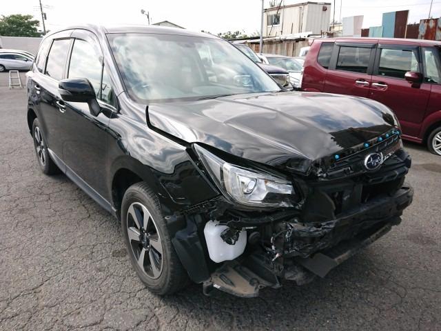 At point of purchase