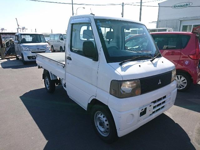 At point of purchase