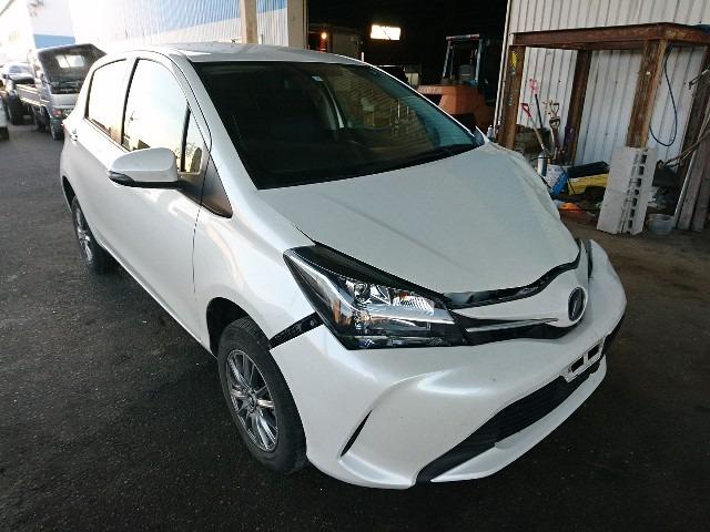 At point of purchase