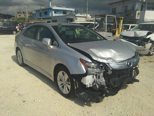 At point of purchase