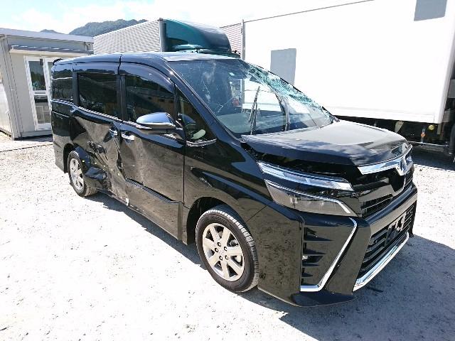 At point of purchase