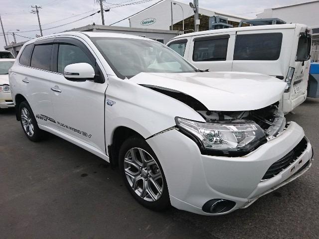 At point of purchase