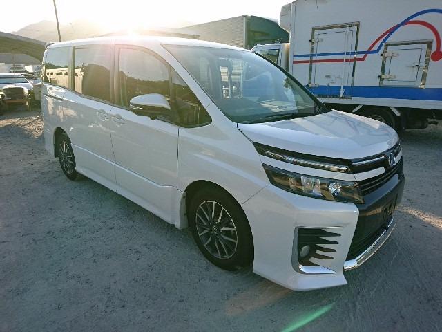 At point of purchase