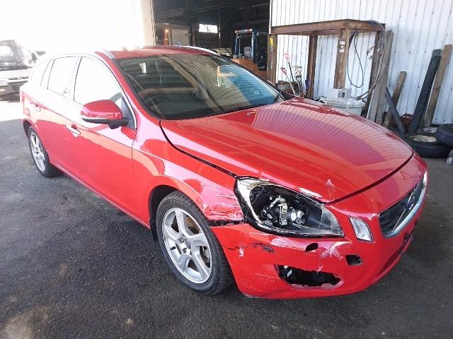 At point of purchase