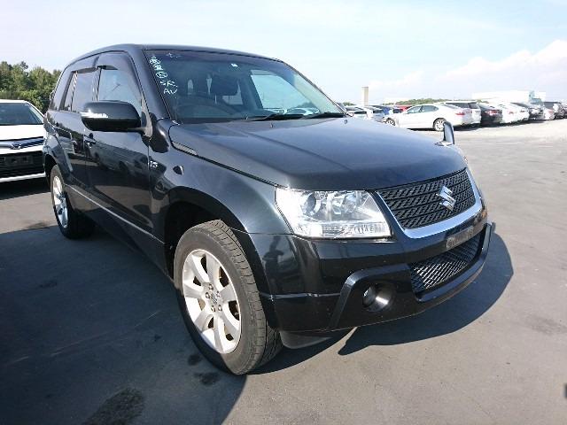 At point of purchase