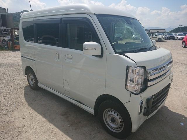 At point of purchase