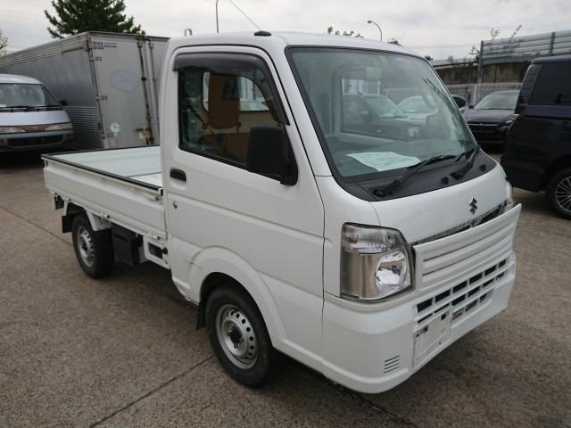 At point of purchase