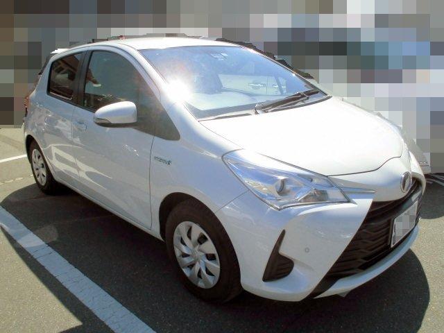 At point of purchase