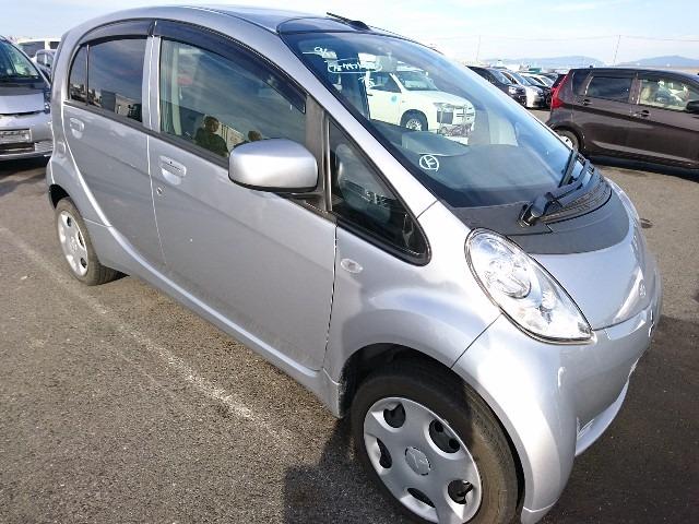 At point of purchase