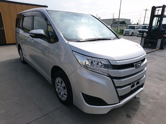 At point of purchase