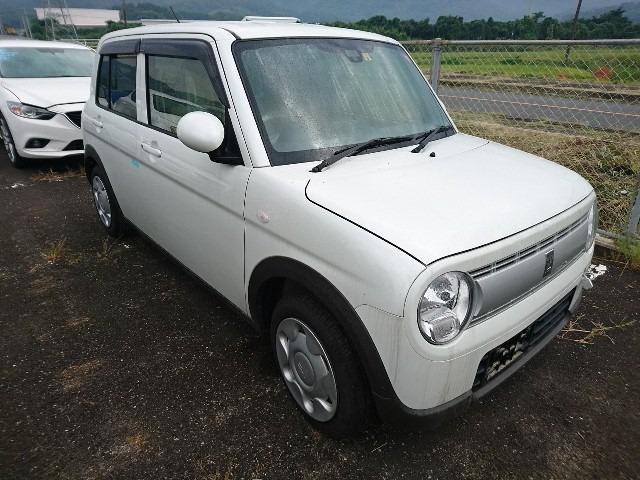 At point of purchase