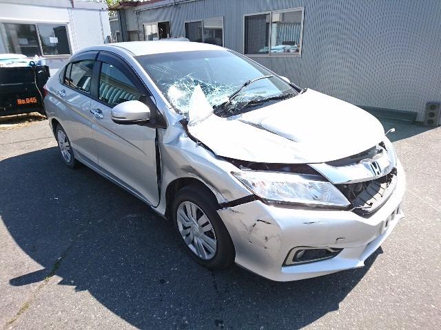 At point of purchase