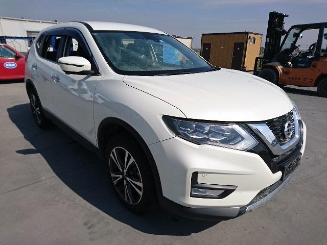 At point of purchase