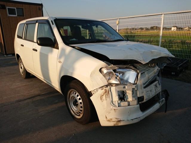 At point of purchase