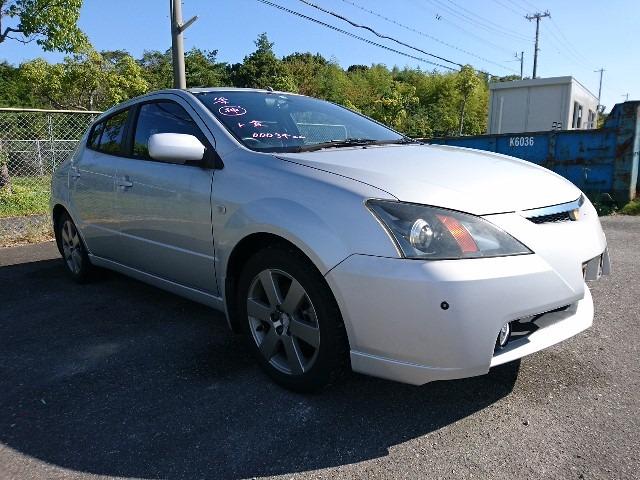 At point of purchase