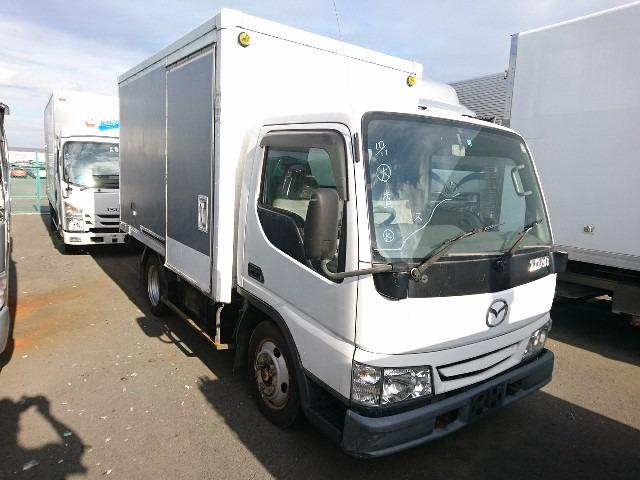 At point of purchase