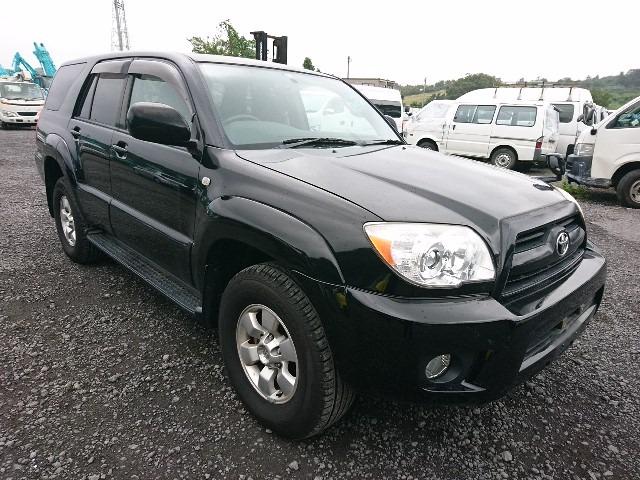 At point of purchase