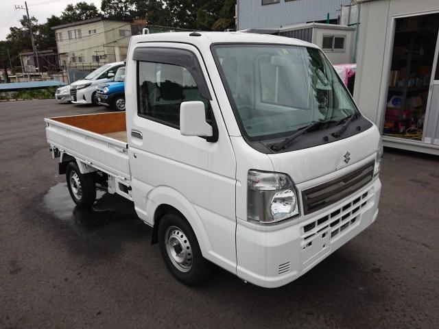 At point of purchase