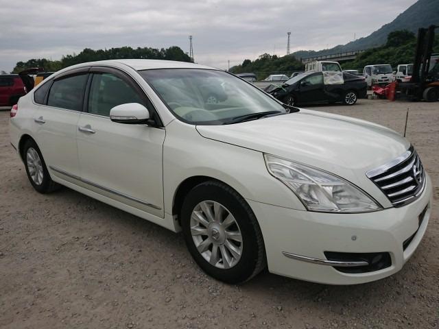 At point of purchase