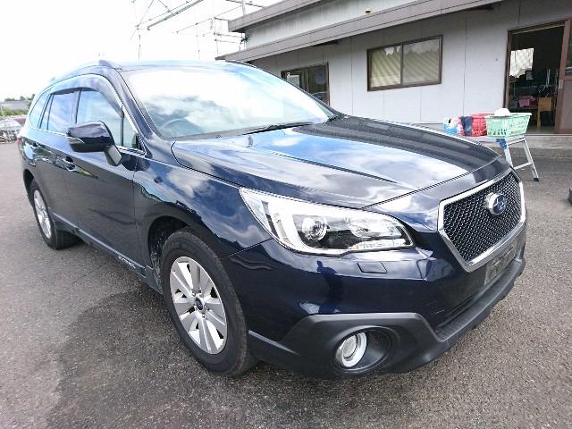 At point of purchase