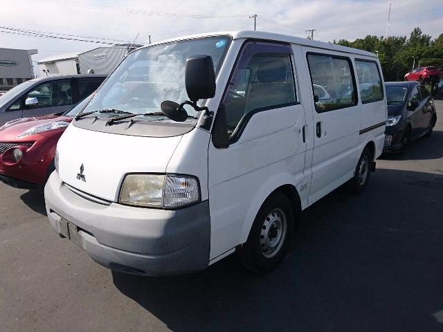 At point of purchase