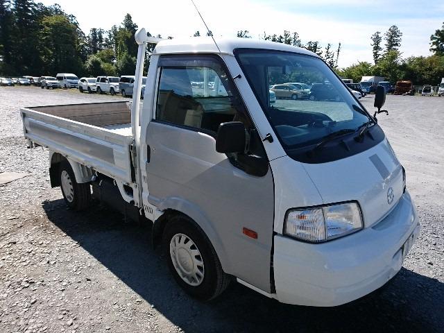 At point of purchase