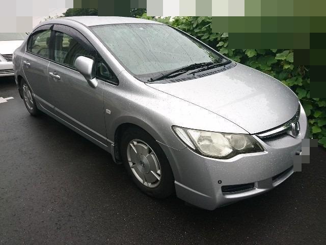 At point of purchase