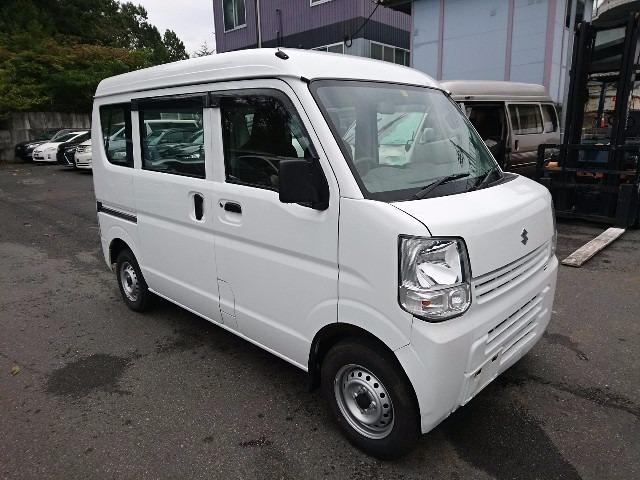 At point of purchase