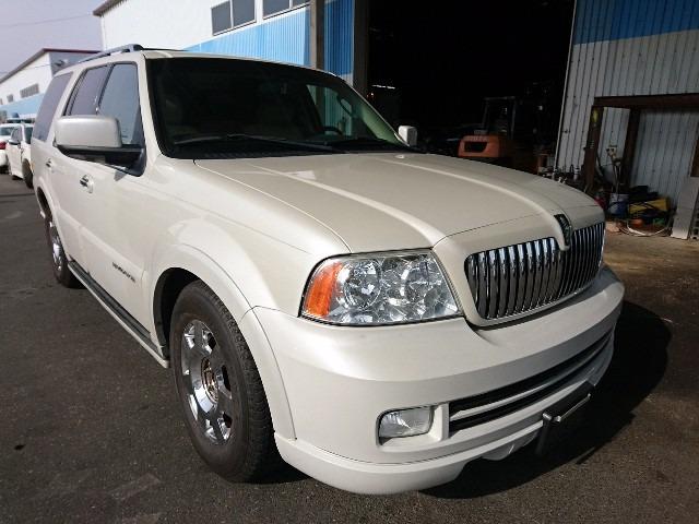 At point of purchase