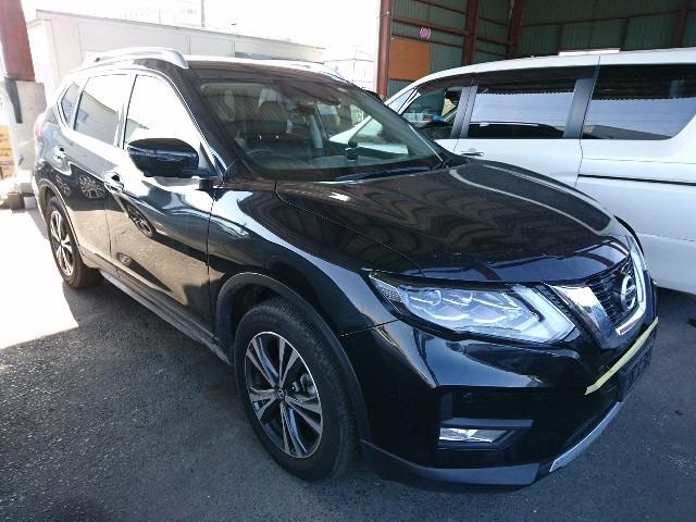 At point of purchase