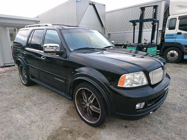 At point of purchase