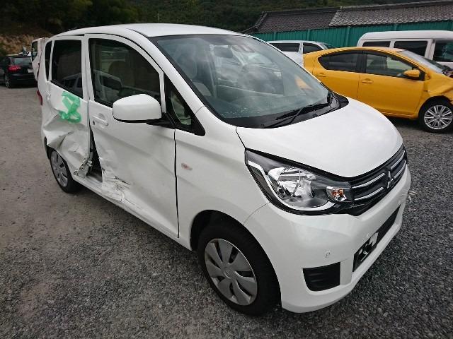 At point of purchase