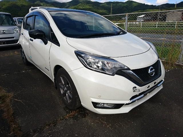 At point of purchase