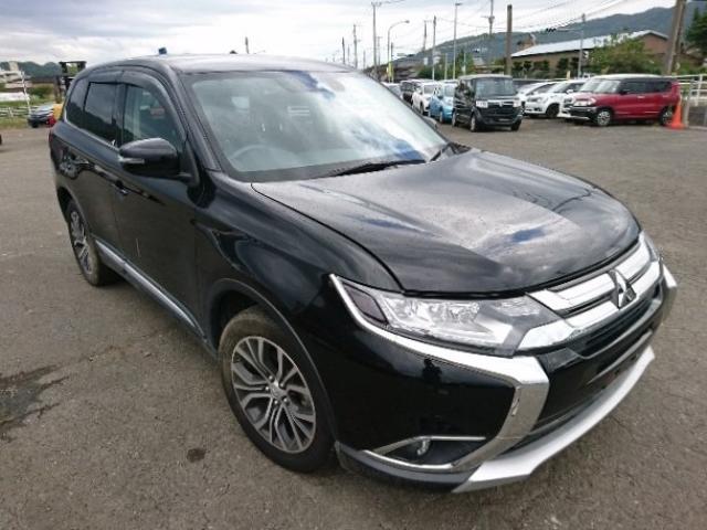 At point of purchase