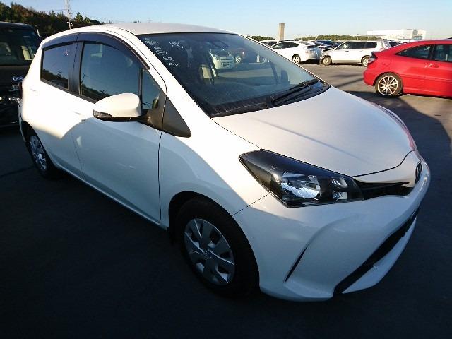 At point of purchase