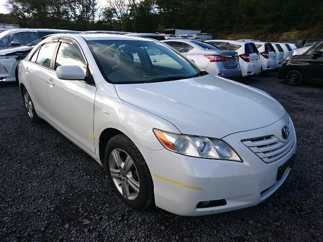 At point of purchase