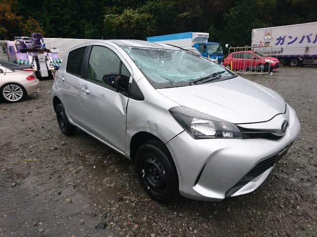 At point of purchase