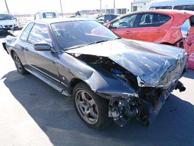 At point of purchase