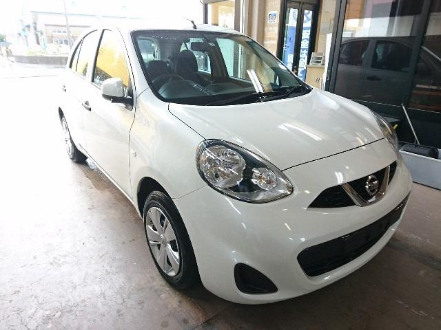 At point of purchase