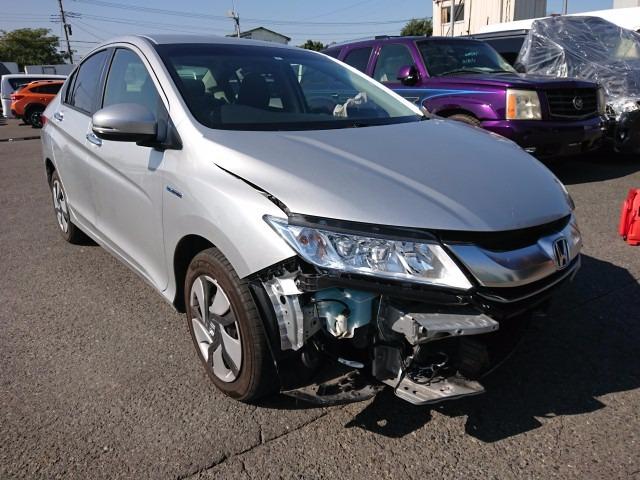 At point of purchase