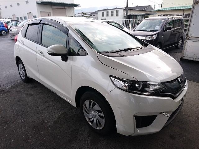 At point of purchase