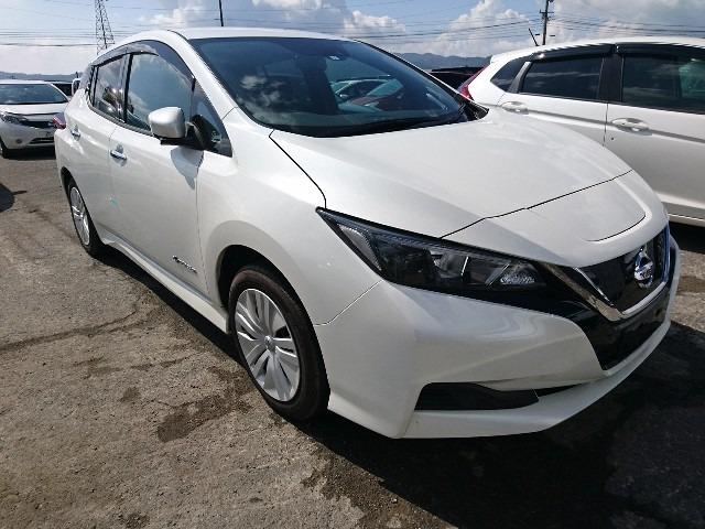 At point of purchase