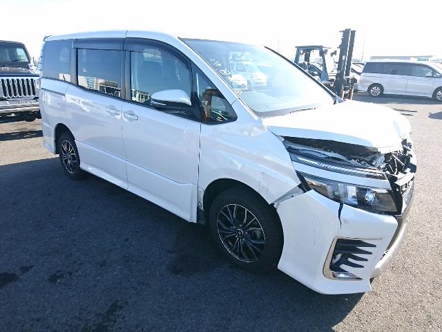 At point of purchase