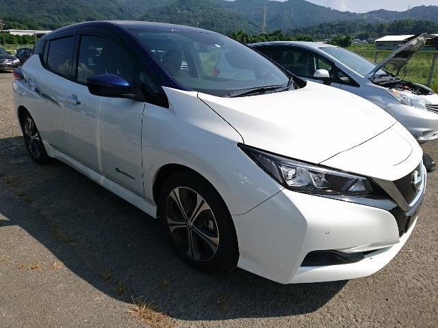 At point of purchase